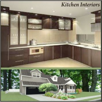GM%20DESIGNERS%20%26%20CONTRACTORS